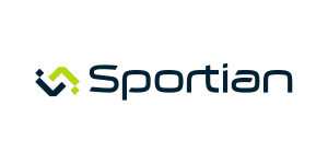 Sportian Logo