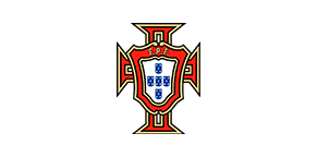 Federaçao Portuguesa de Futebol