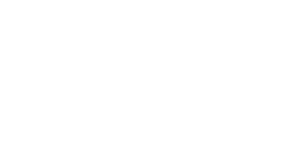 scoreplay
